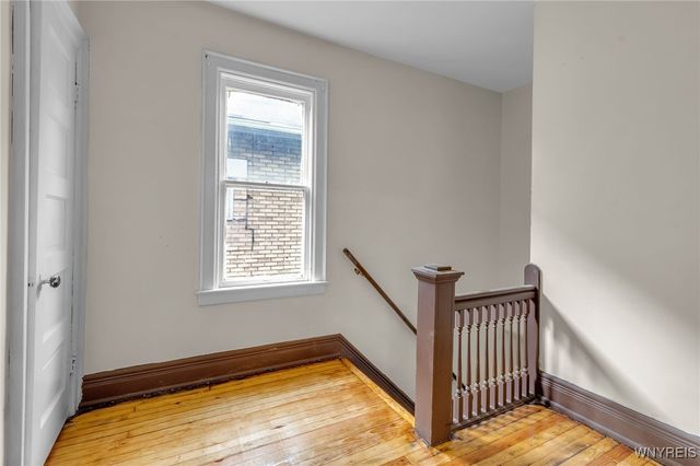 157 Davidson Avenue, Buffalo, NY 14215