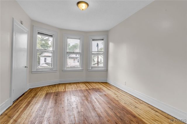 157 Davidson Avenue, Buffalo, NY 14215