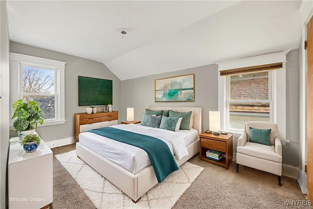 157 Davidson Avenue, Buffalo, NY 14215