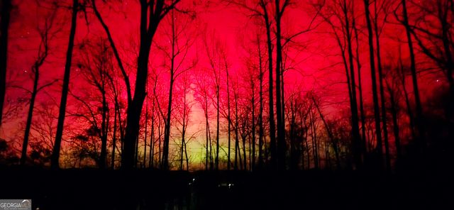 1289 Rainwater Trail, Tiger, GA 30576