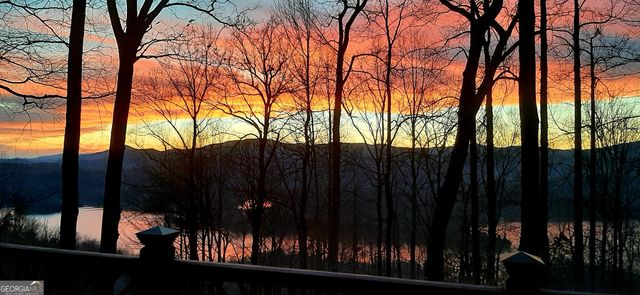 1289 Rainwater Trail, Tiger, GA 30576