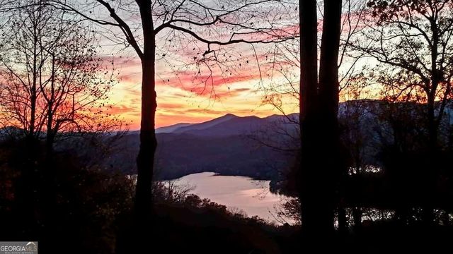 1289 Rainwater Trail, Tiger, GA 30576