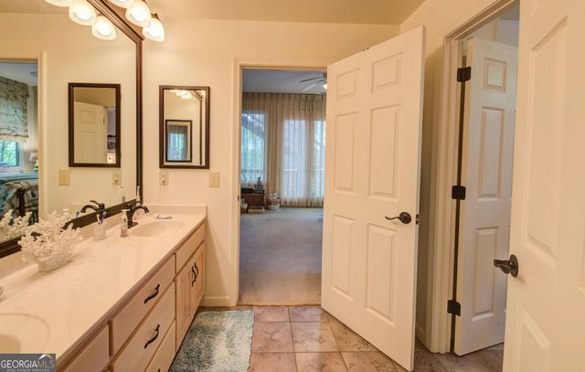 1289 Rainwater Trail, Tiger, GA 30576