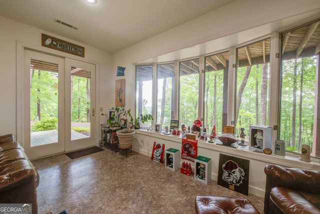 1289 Rainwater Trail, Tiger, GA 30576