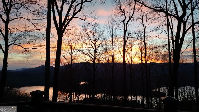 1289 Rainwater Trail, Tiger, GA 30576