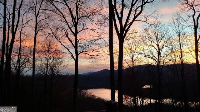 1289 Rainwater Trail, Tiger, GA 30576