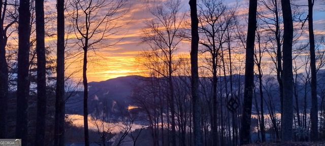 1289 Rainwater Trail, Tiger, GA 30576