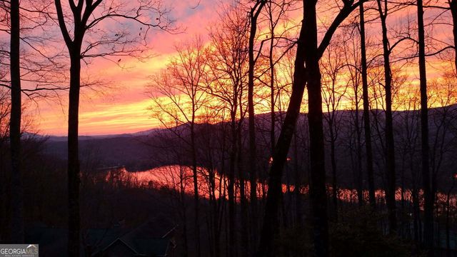 1289 Rainwater Trail, Tiger, GA 30576