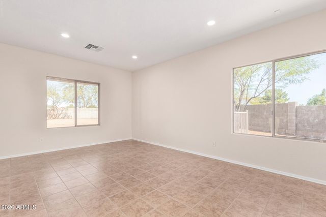 7612 S 70th Lane, Laveen, AZ 85339