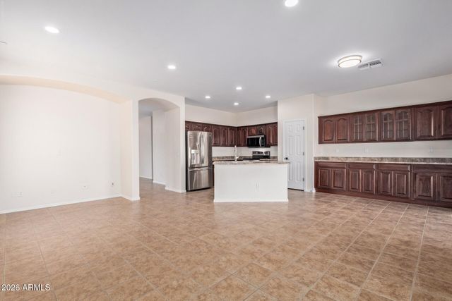 7612 S 70th Lane, Laveen, AZ 85339