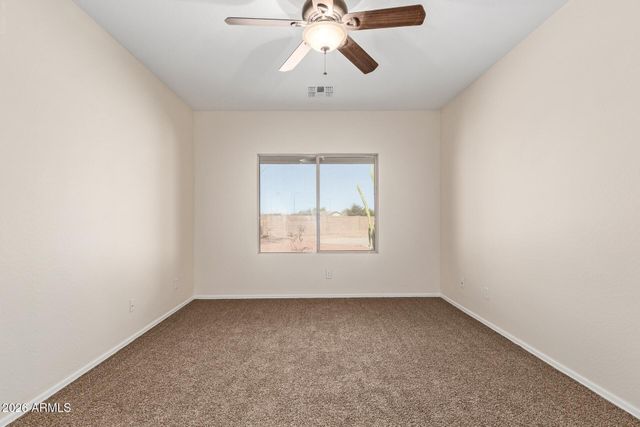 7612 S 70th Lane, Laveen, AZ 85339