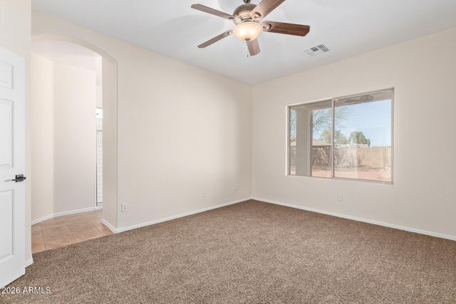 7612 S 70th Lane, Laveen, AZ 85339