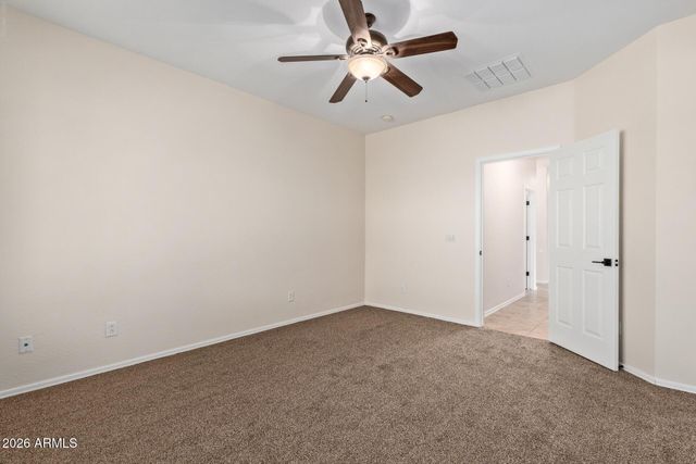7612 S 70th Lane, Laveen, AZ 85339