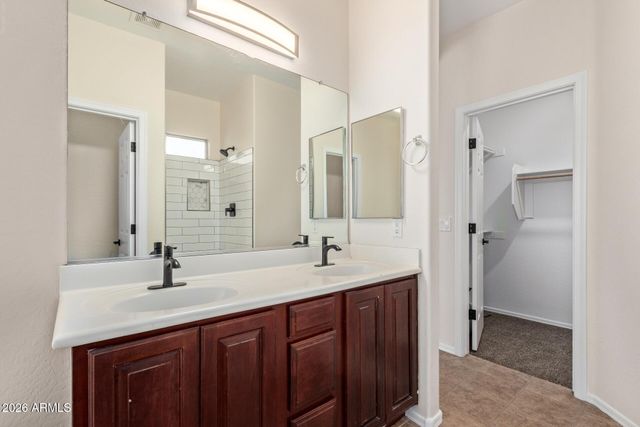 7612 S 70th Lane, Laveen, AZ 85339