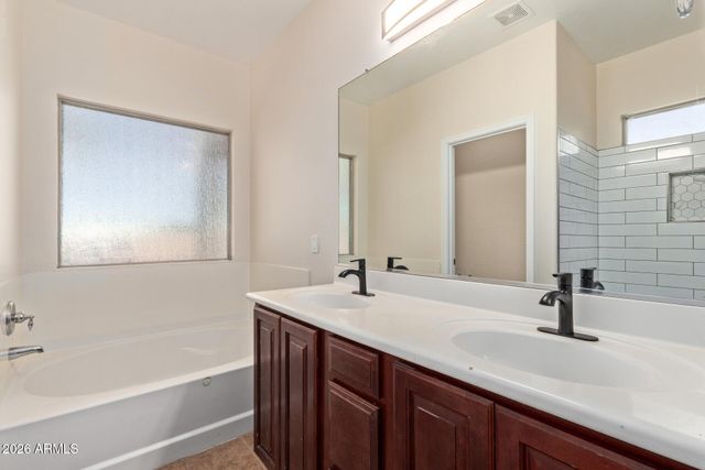 7612 S 70th Lane, Laveen, AZ 85339