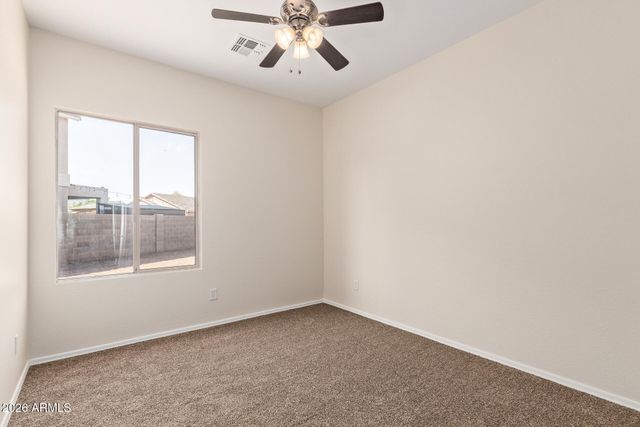 7612 S 70th Lane, Laveen, AZ 85339