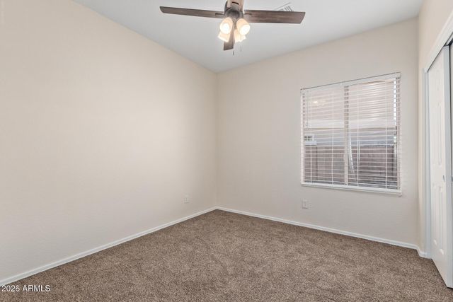 7612 S 70th Lane, Laveen, AZ 85339