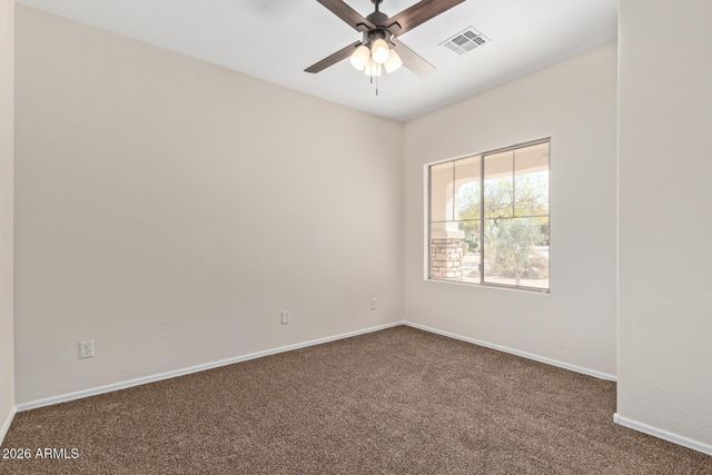 7612 S 70th Lane, Laveen, AZ 85339