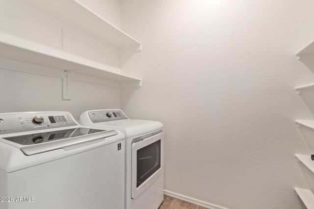 7612 S 70th Lane, Laveen, AZ 85339