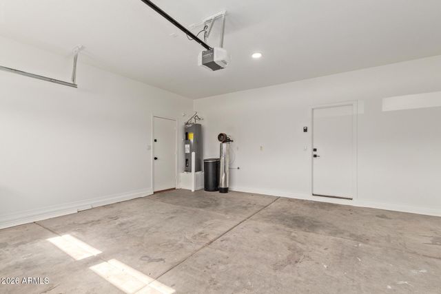7612 S 70th Lane, Laveen, AZ 85339