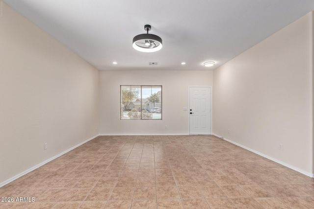 7612 S 70th Lane, Laveen, AZ 85339