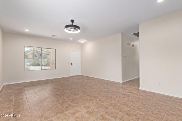 7612 S 70th Lane, Laveen, AZ 85339