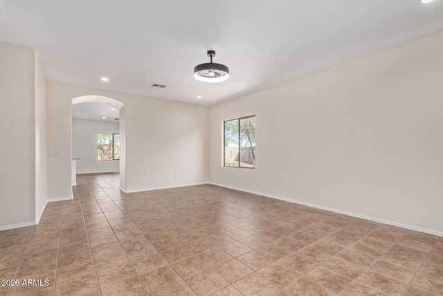 7612 S 70th Lane, Laveen, AZ 85339