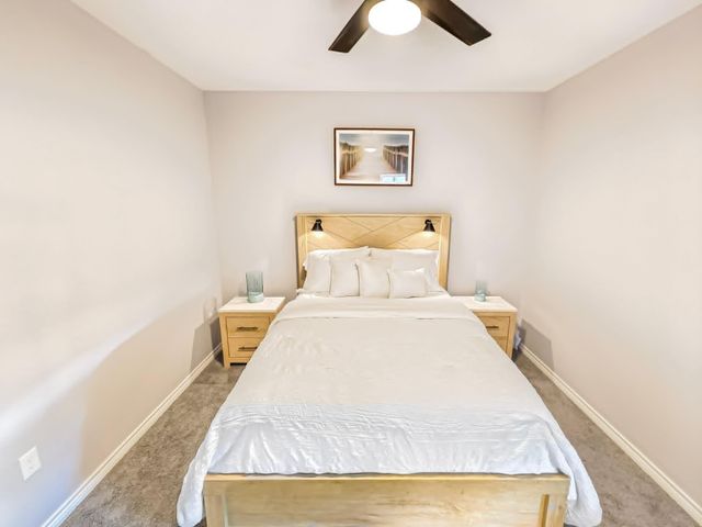 861 Palmdate, Montgomery, TX 77316