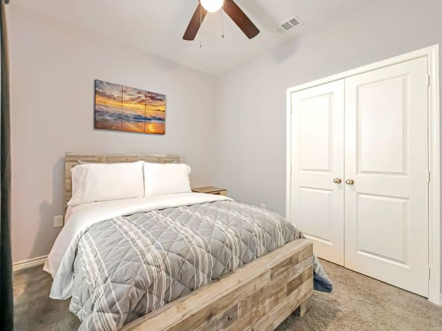 861 Palmdate, Montgomery, TX 77316