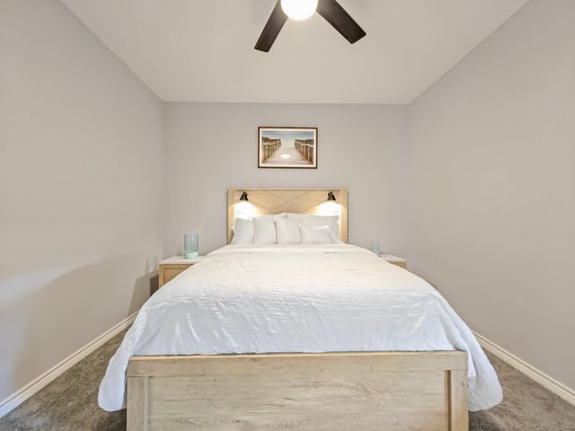 861 Palmdate, Montgomery, TX 77316