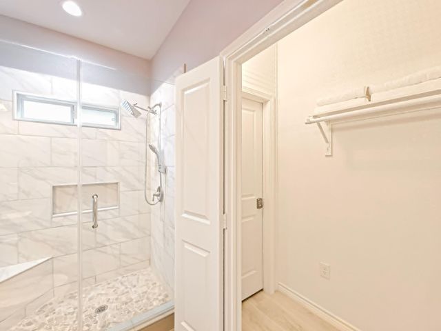861 Palmdate, Montgomery, TX 77316