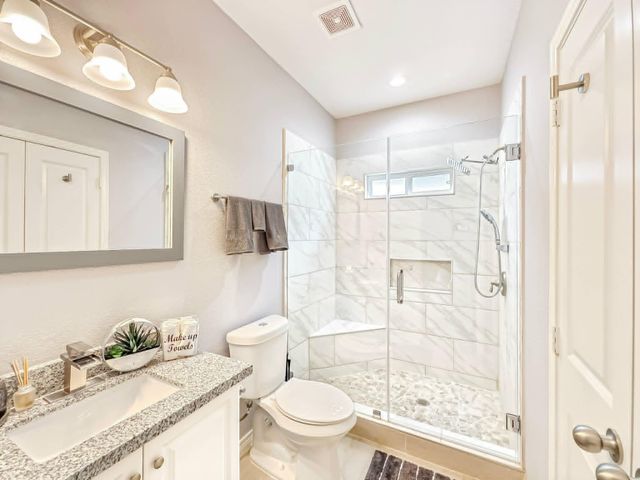 861 Palmdate, Montgomery, TX 77316