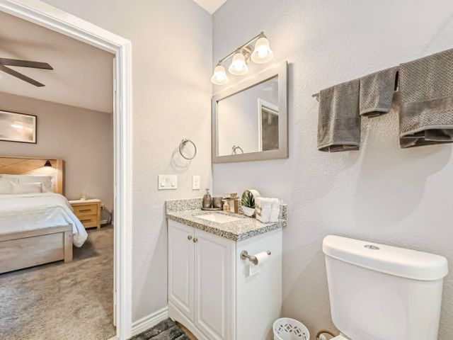 861 Palmdate, Montgomery, TX 77316