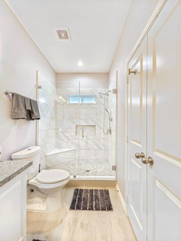 861 Palmdate, Montgomery, TX 77316