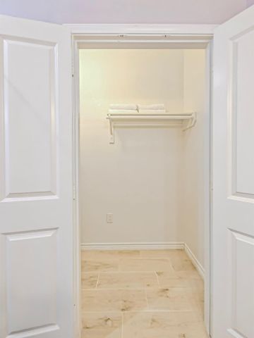 861 Palmdate, Montgomery, TX 77316