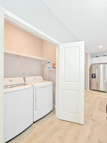 861 Palmdate, Montgomery, TX 77316