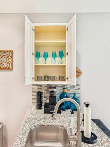 861 Palmdate, Montgomery, TX 77316