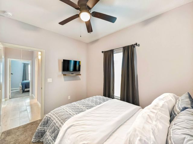 861 Palmdate, Montgomery, TX 77316