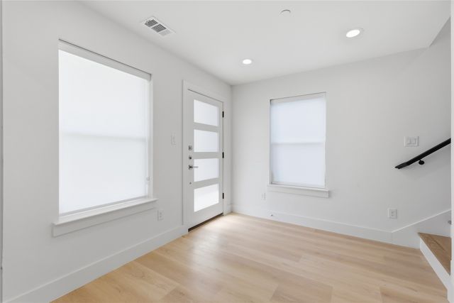 4315 San Jacinto Street, Dallas, TX 75204
