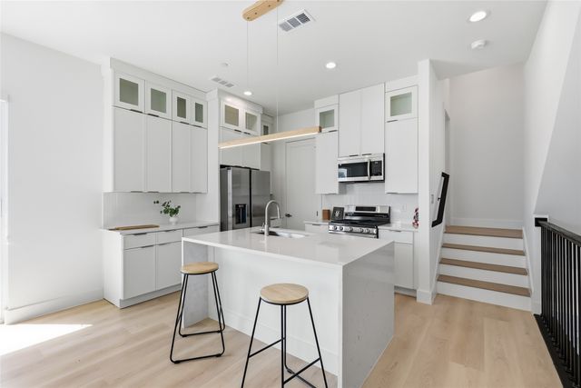 4315 San Jacinto Street, Dallas, TX 75204