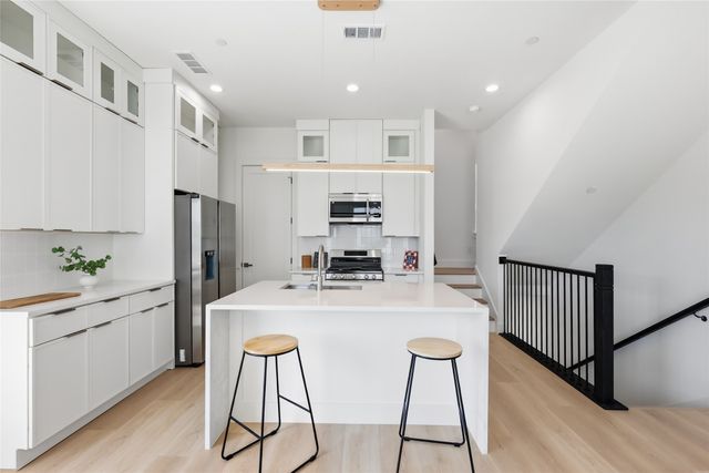 4315 San Jacinto Street, Dallas, TX 75204