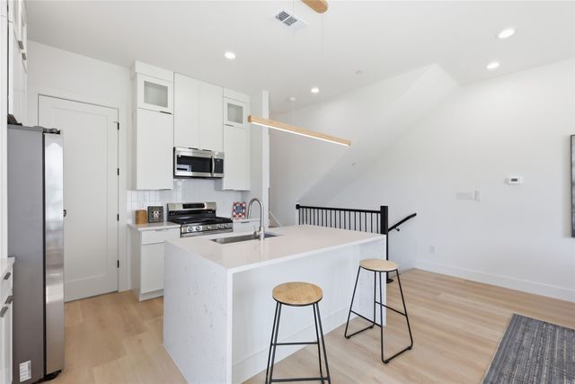 4315 San Jacinto Street, Dallas, TX 75204