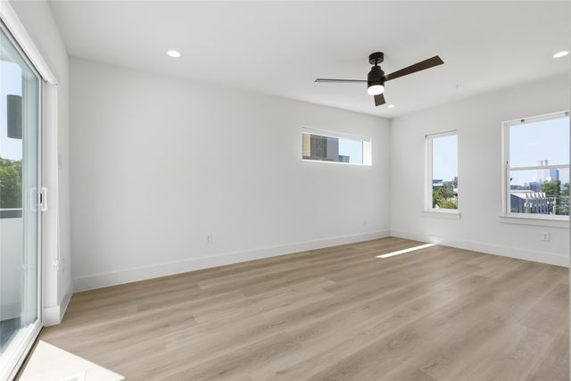 4315 San Jacinto Street, Dallas, TX 75204