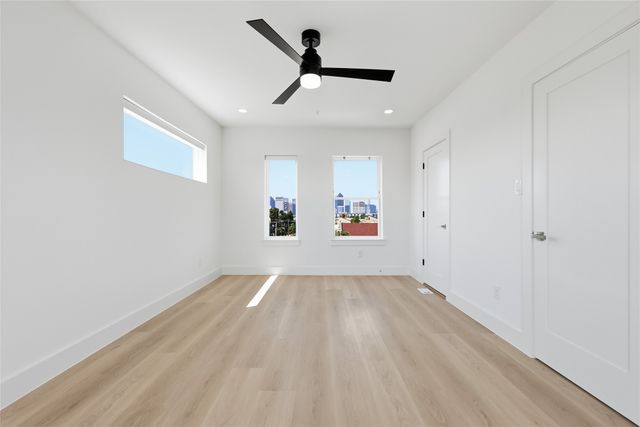 4315 San Jacinto Street, Dallas, TX 75204