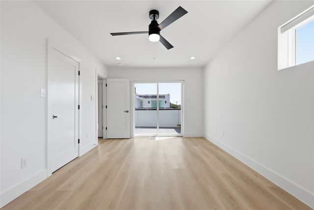 4315 San Jacinto Street, Dallas, TX 75204