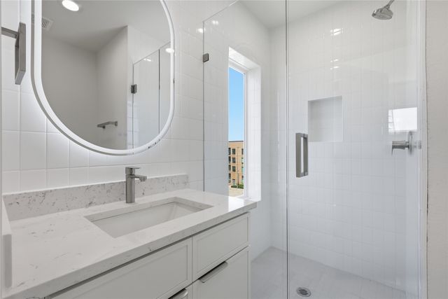 4315 San Jacinto Street, Dallas, TX 75204