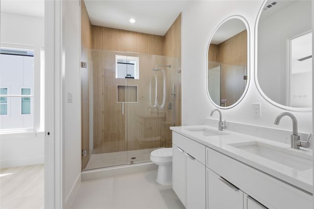 4315 San Jacinto Street, Dallas, TX 75204