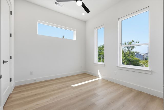 4315 San Jacinto Street, Dallas, TX 75204