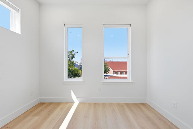 4315 San Jacinto Street, Dallas, TX 75204