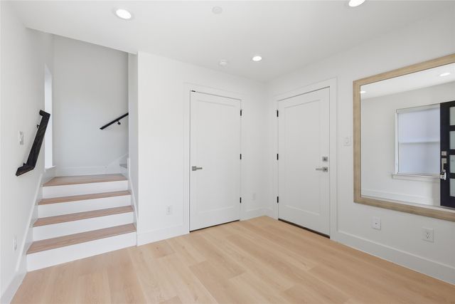 4315 San Jacinto Street, Dallas, TX 75204